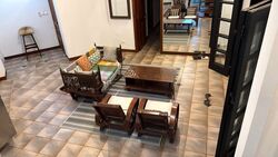 Victoria Park Villas (D10), Semi-Detached #613833531
